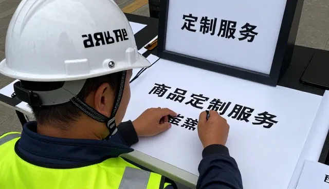 电商代运营选型中需关注的五大核心要素