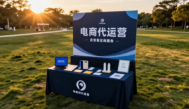 商品定制服务中的常见问题及应对策略