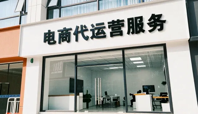 办公用品供应如何适配不同场景需求