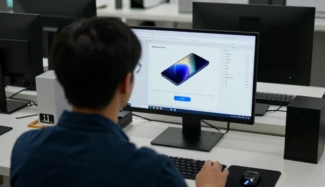 礼品采购场景适配中的常见问题与解决策略