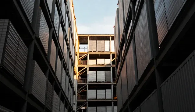 礼品定制采购中常见问题及应对策略