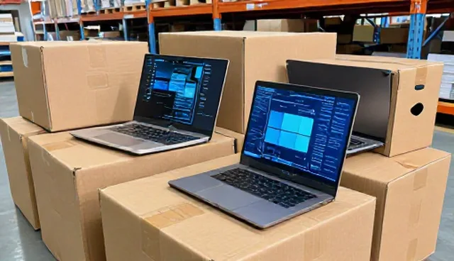 电子产品销售中的选型优化策略与建议